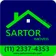 SARTOR SERVICOS IMOBILIÁRIOS